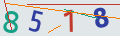verifycode